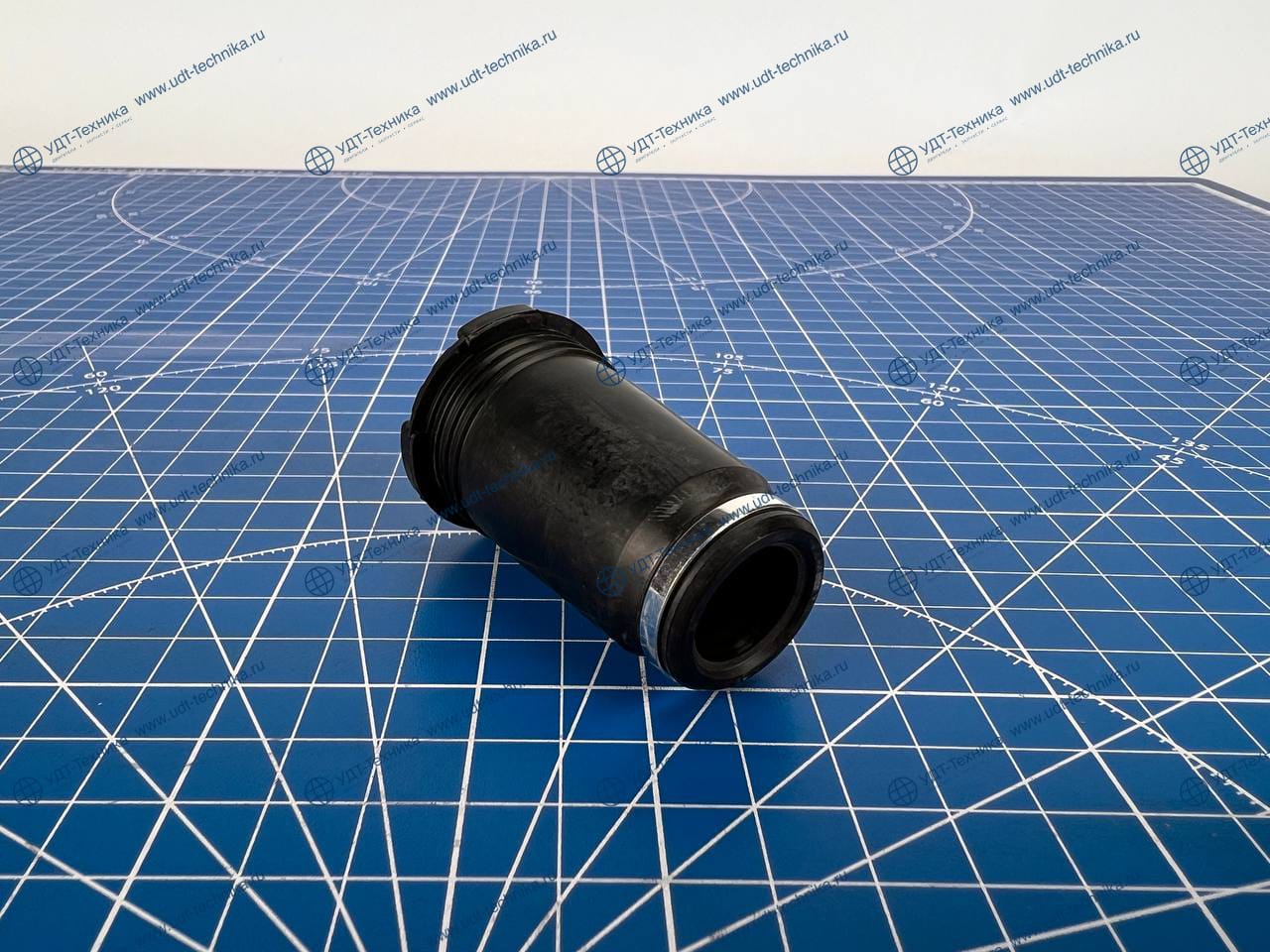 5178243 Стакан форсунки - фото 2