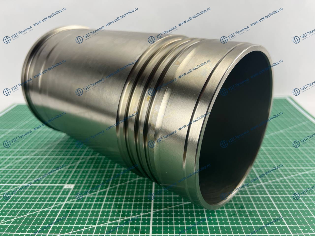 1326881 Гильза цилиндра - фото 3