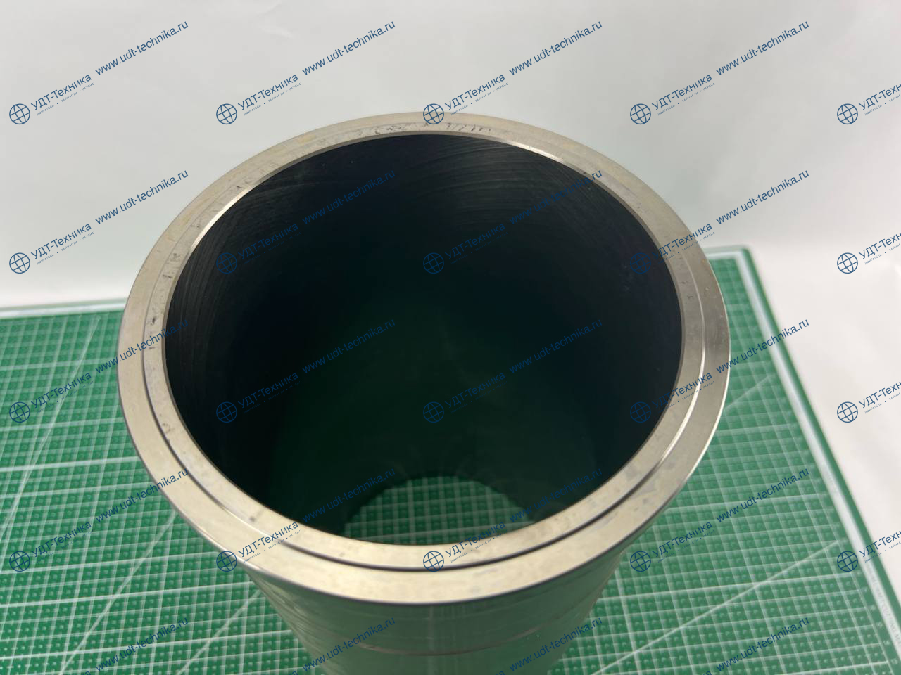 1326881 Гильза цилиндра - фото 4