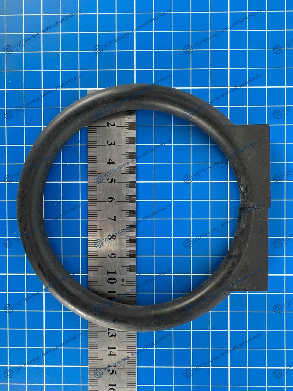 419-70-11410 О-Кольцо - фото 2