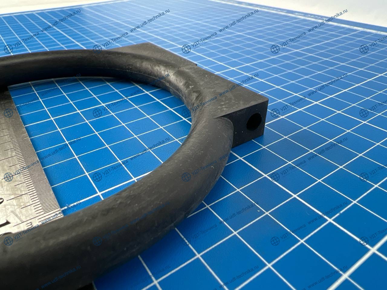 419-70-11410 О-Кольцо - фото 3