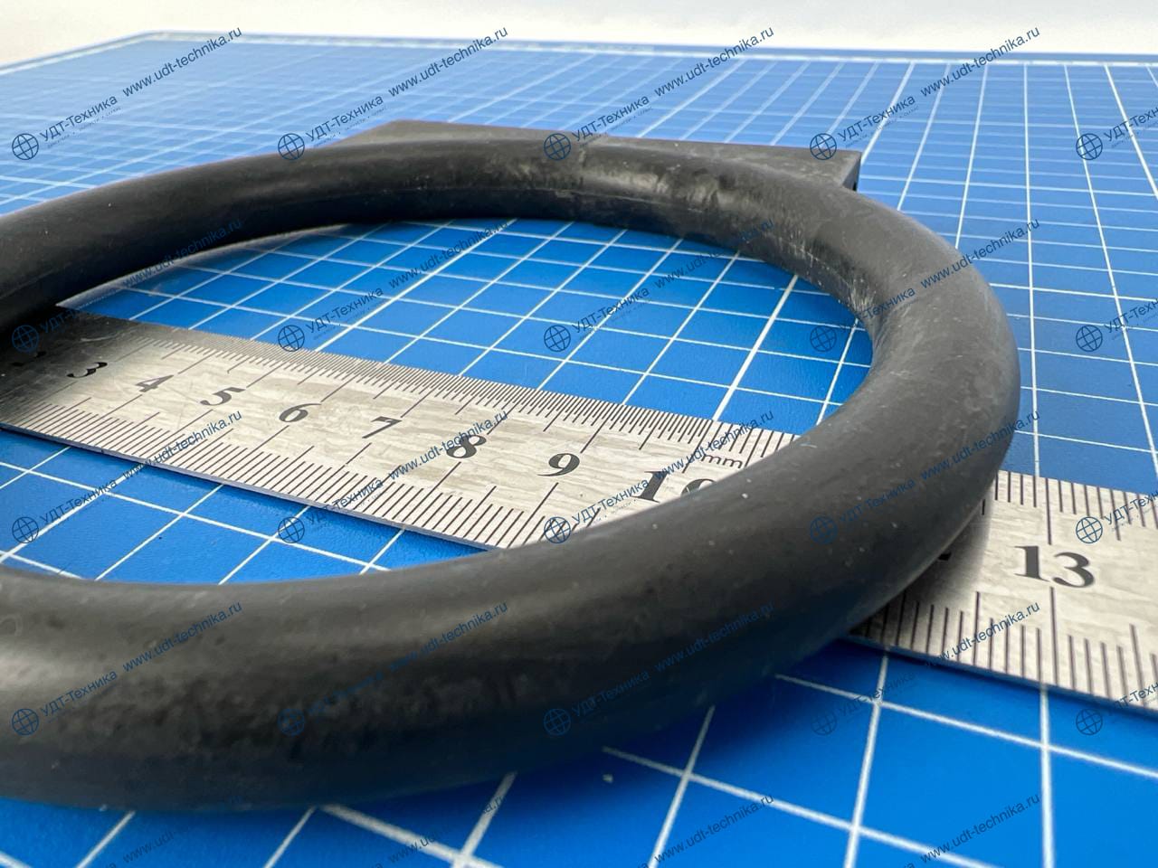 419-70-11410 О-Кольцо