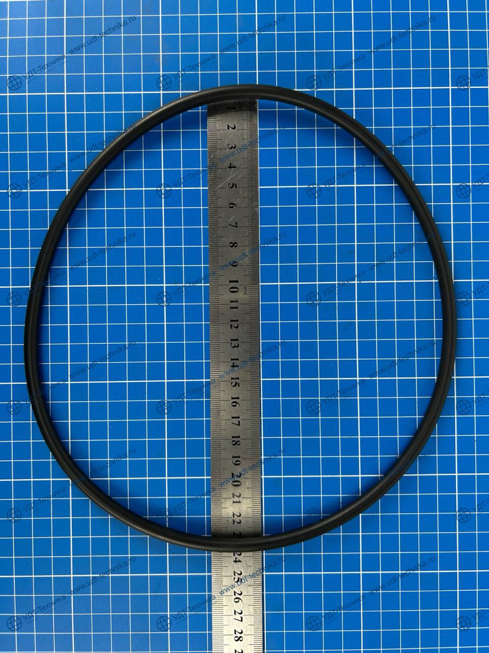 07000-06215 О-кольцо - фото 2