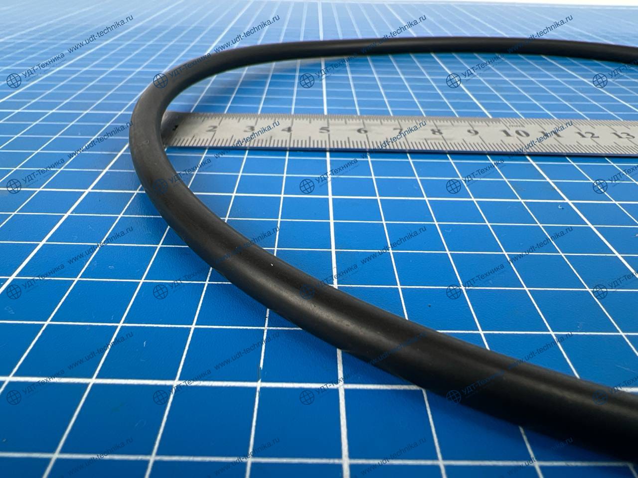 07000-06215 О-кольцо