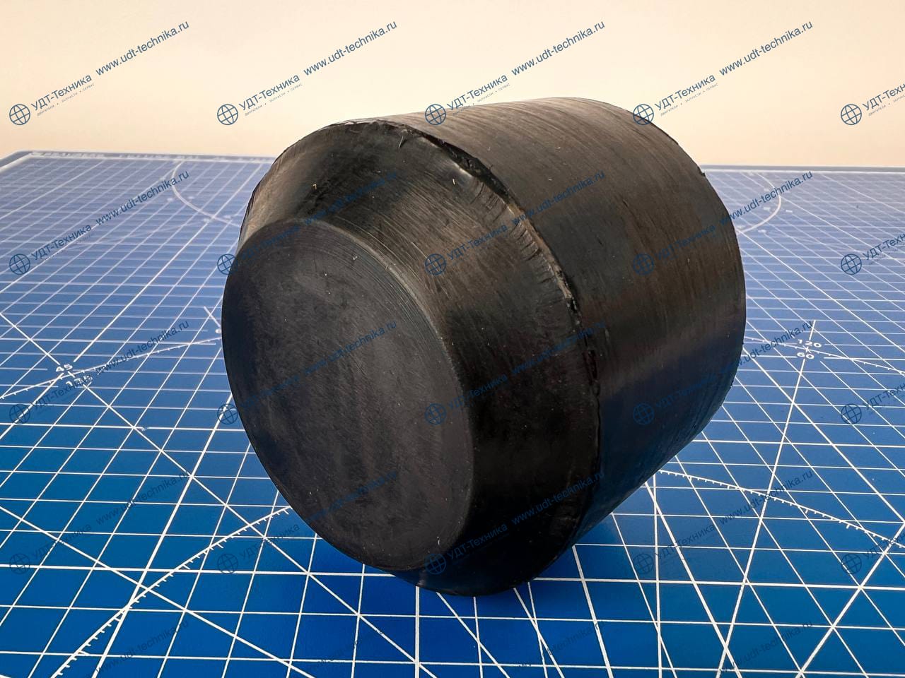 195-12-42321 Манжет - фото 2