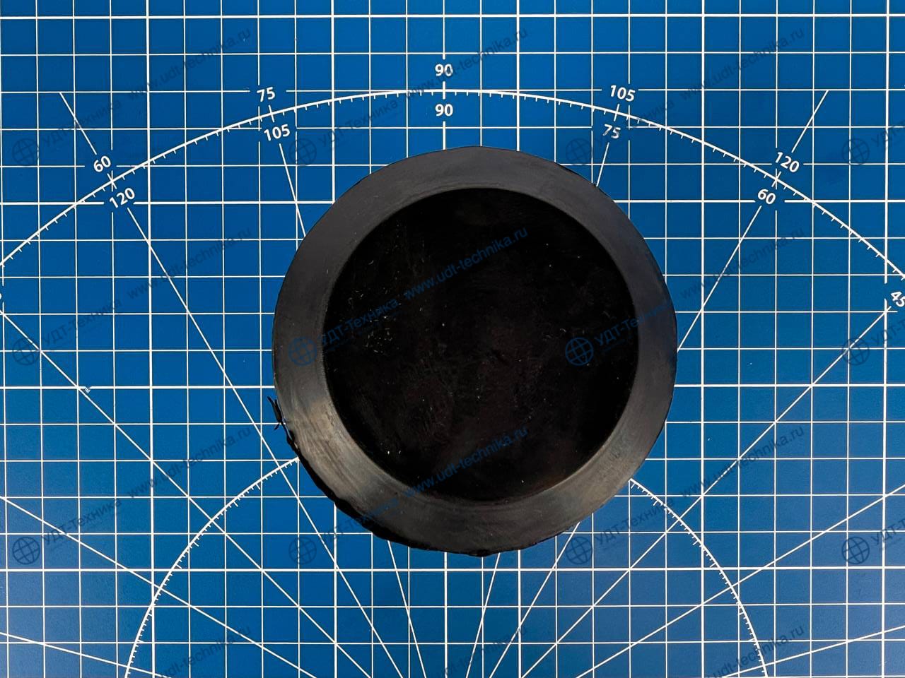 195-12-42321 Манжет - фото 3