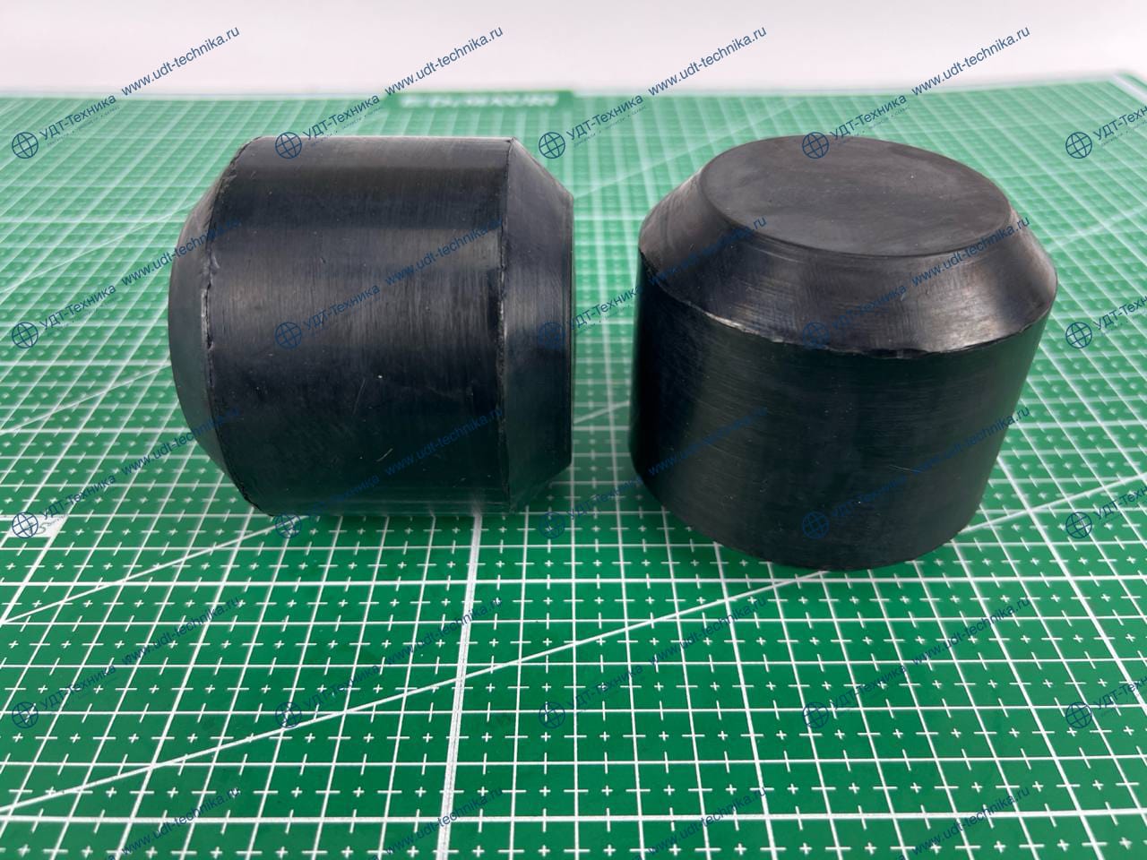 195-12-42321 Манжет - фото 4