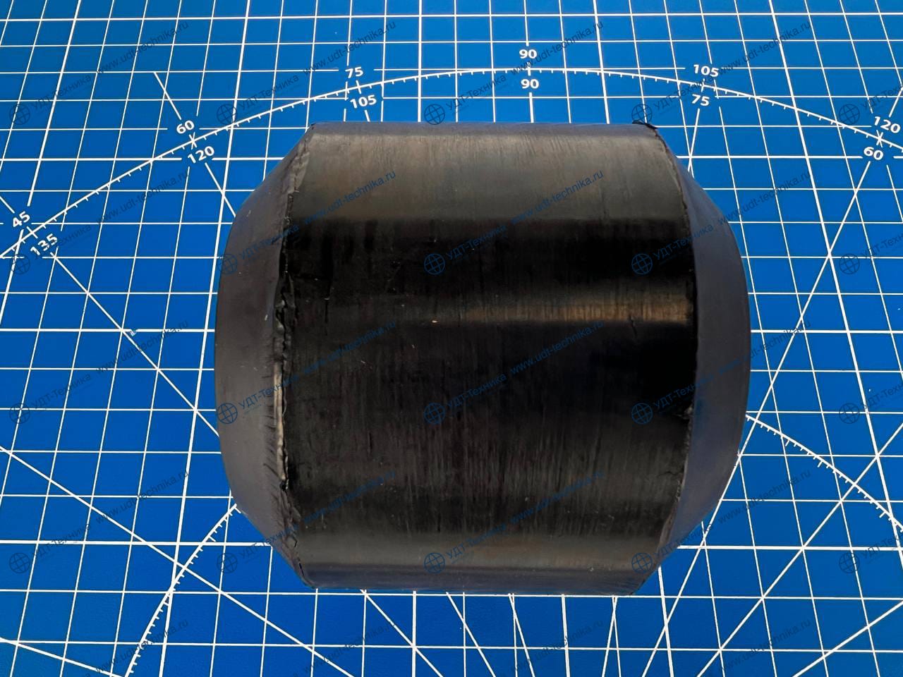 195-12-42321 Манжет