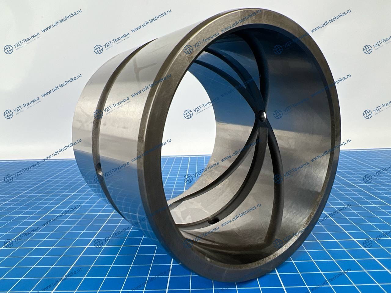 2285617 Втулка - фото 3