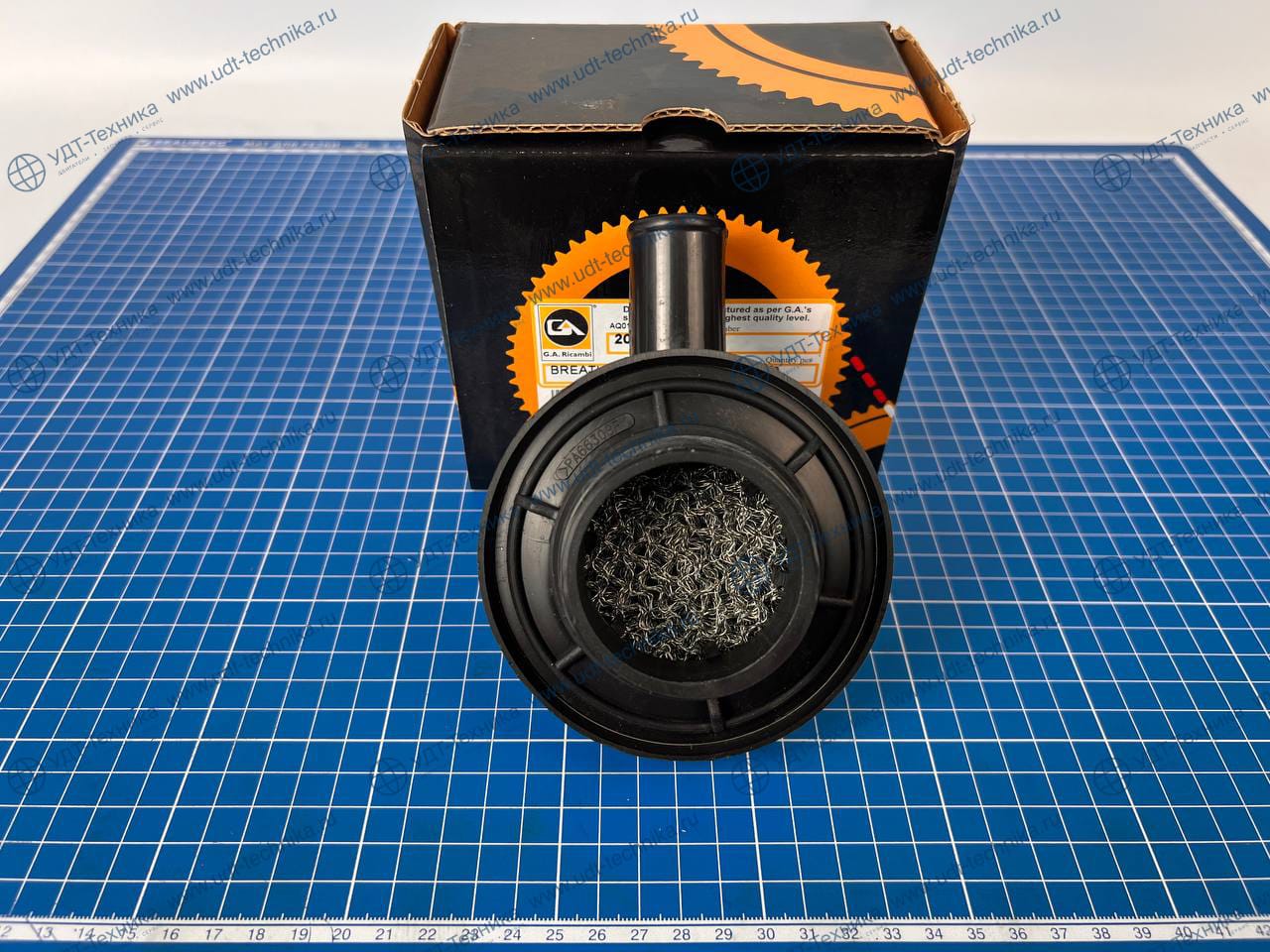 2044444 Сапун - фото 2