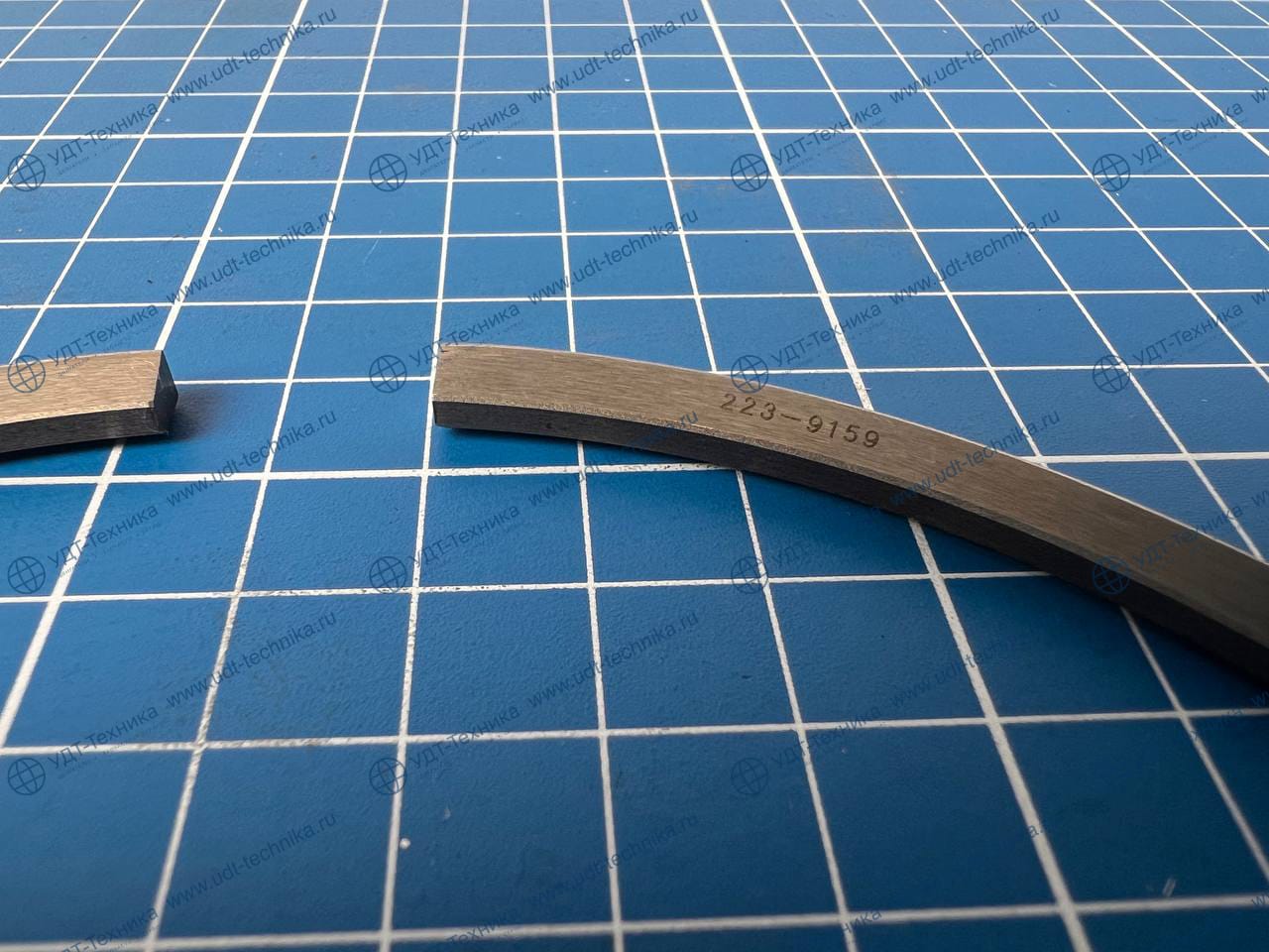 2239159 Кольцо - фото 2