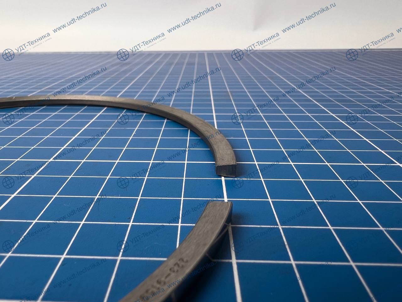 2239159 Кольцо - фото 3