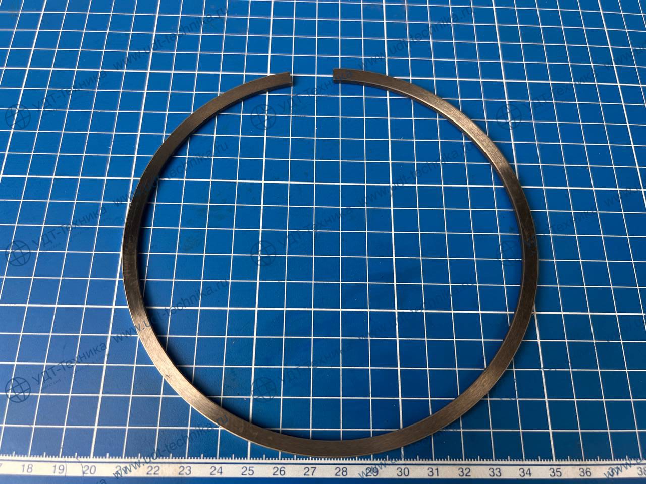 2239159 Кольцо