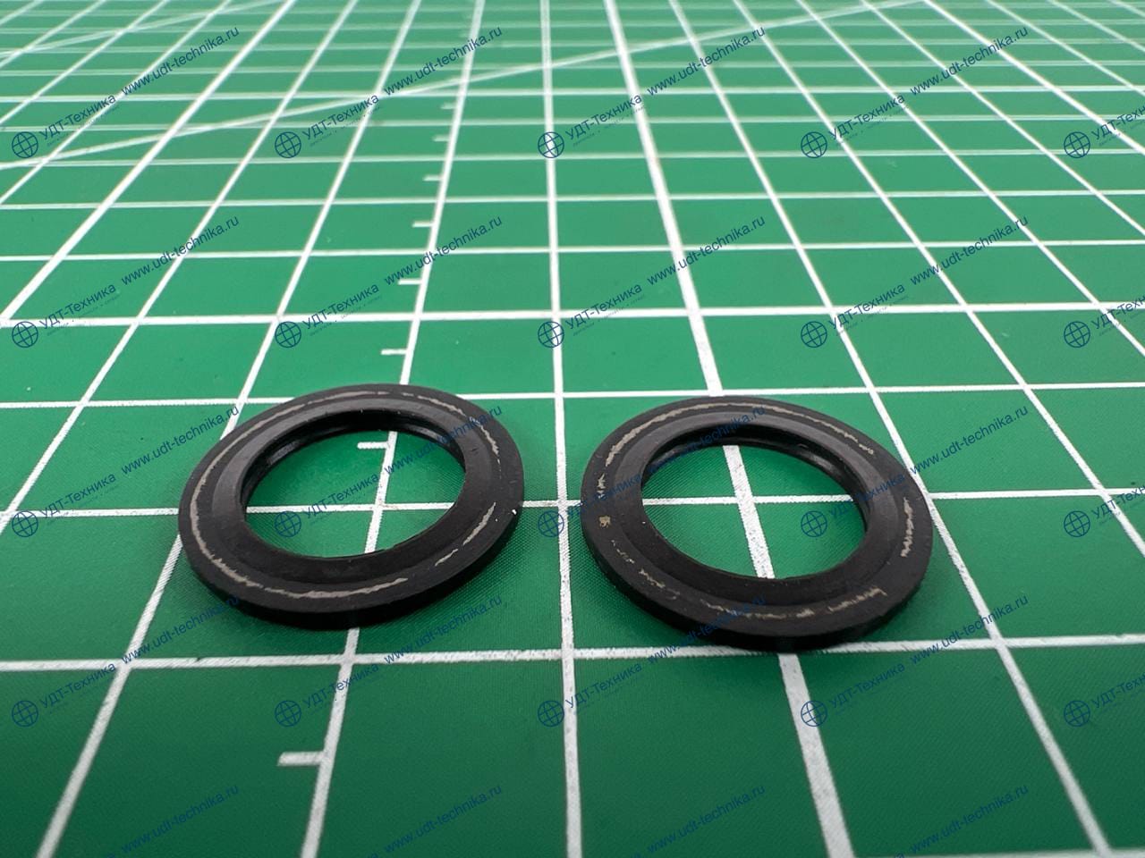 07005-01212 Прокладка - фото 3