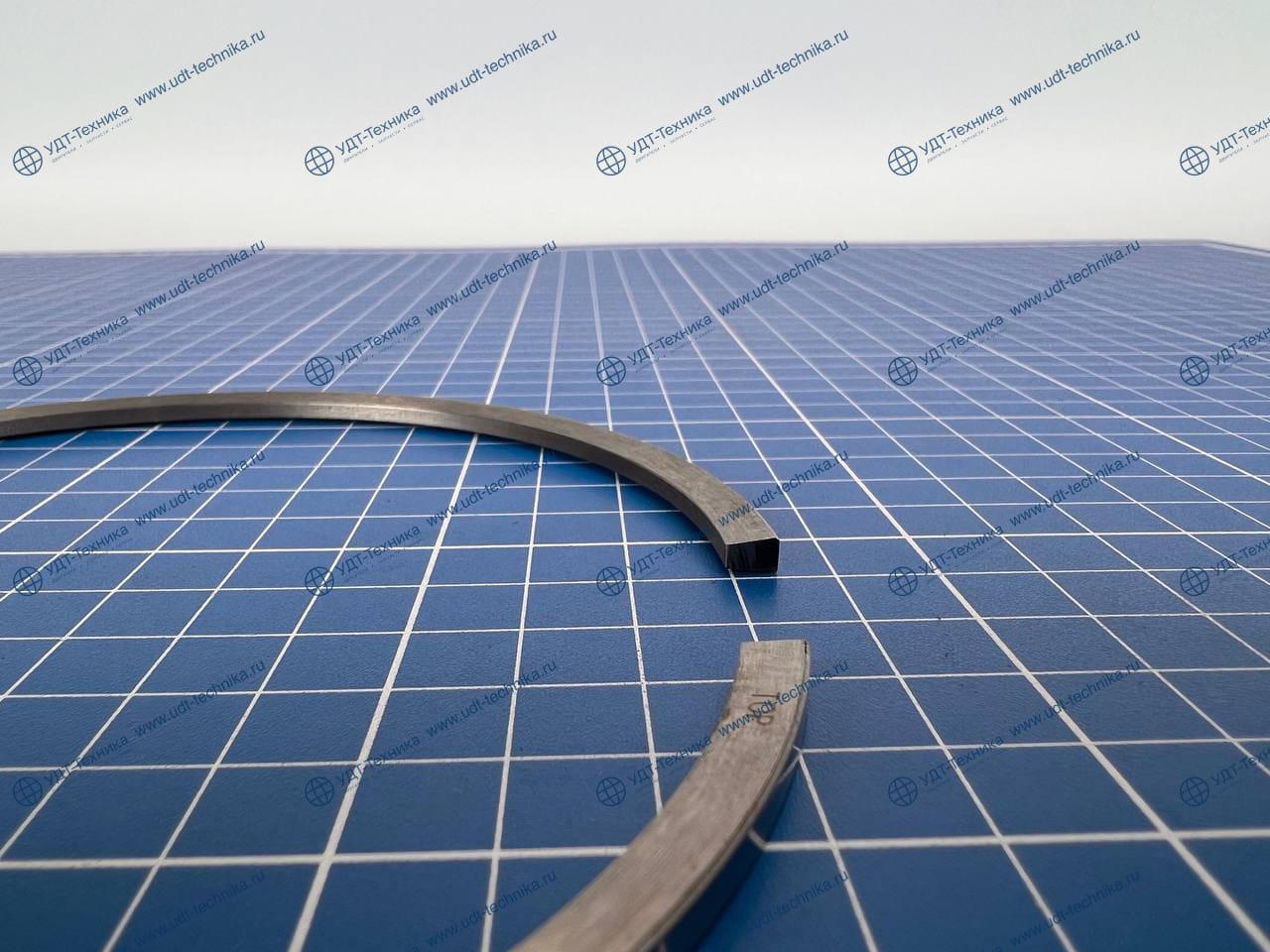 2476130 Кольцо