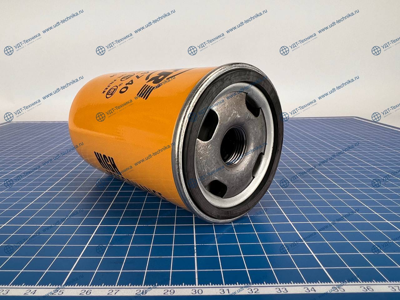 1194740 Фильтр трансмиссионный