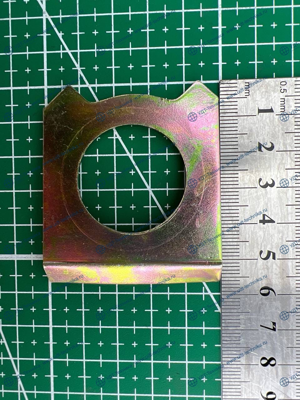 6127-21-1741 Шайба