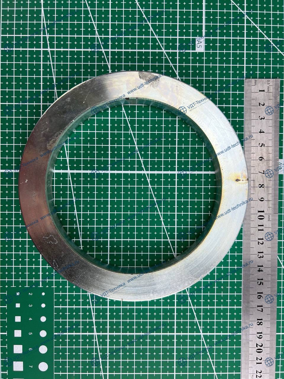 1035246 Шайба - фото 2