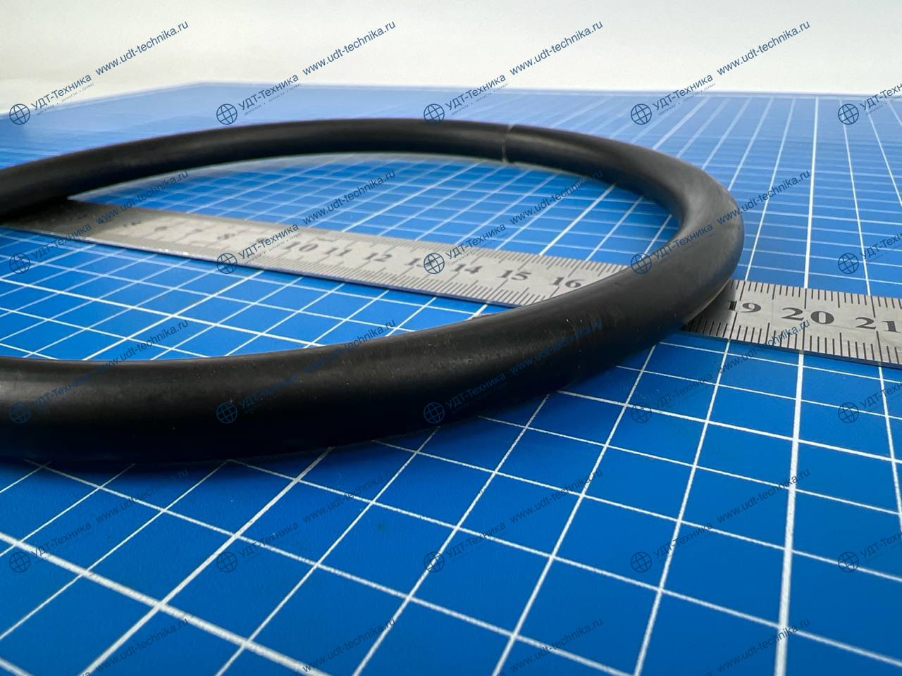 208-70-33181 Кольцо