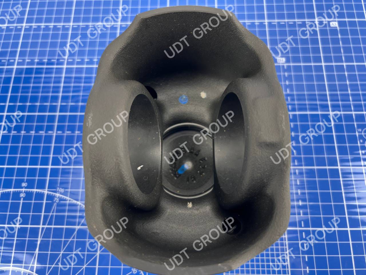 3466616 Поршень - фото 2