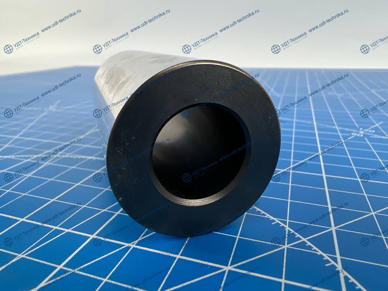 1807350 Палец поршневой - фото 2