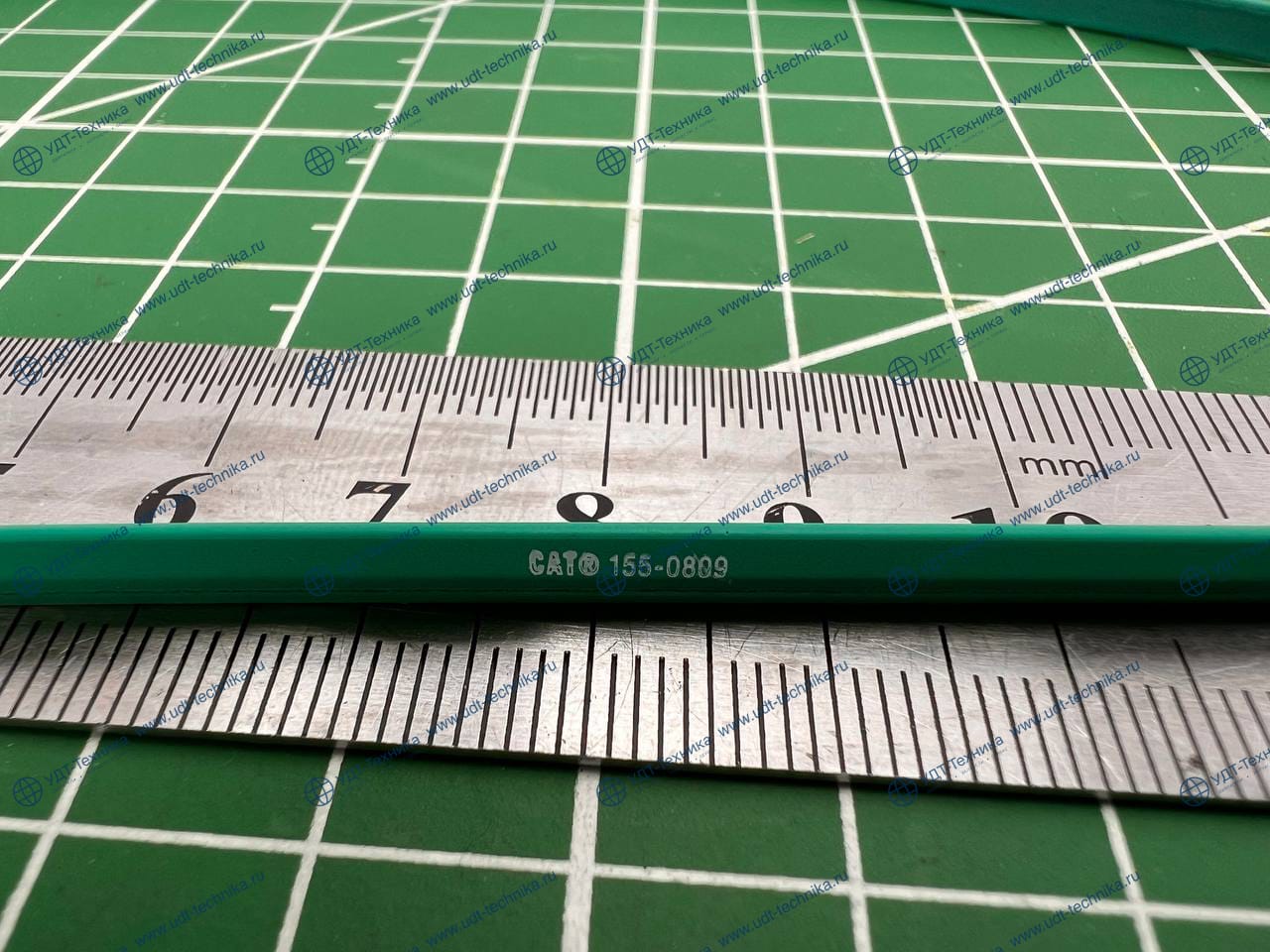 1550809 Уплотнение - фото 2