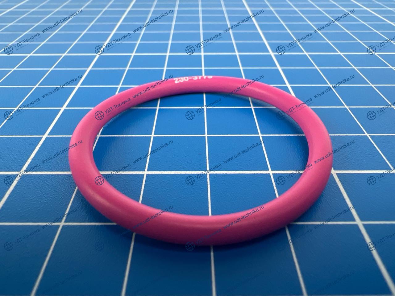 2303775 Кольцо - фото 2