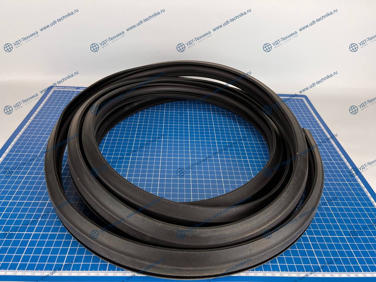 3537114 Уплотнение (1 см.) - фото 2