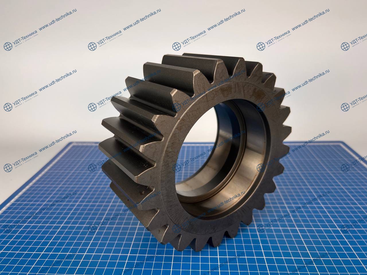 17A-27-11251 шестерня