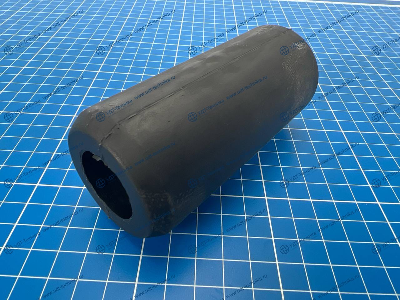 155-30-13230 Пружина - фото 2