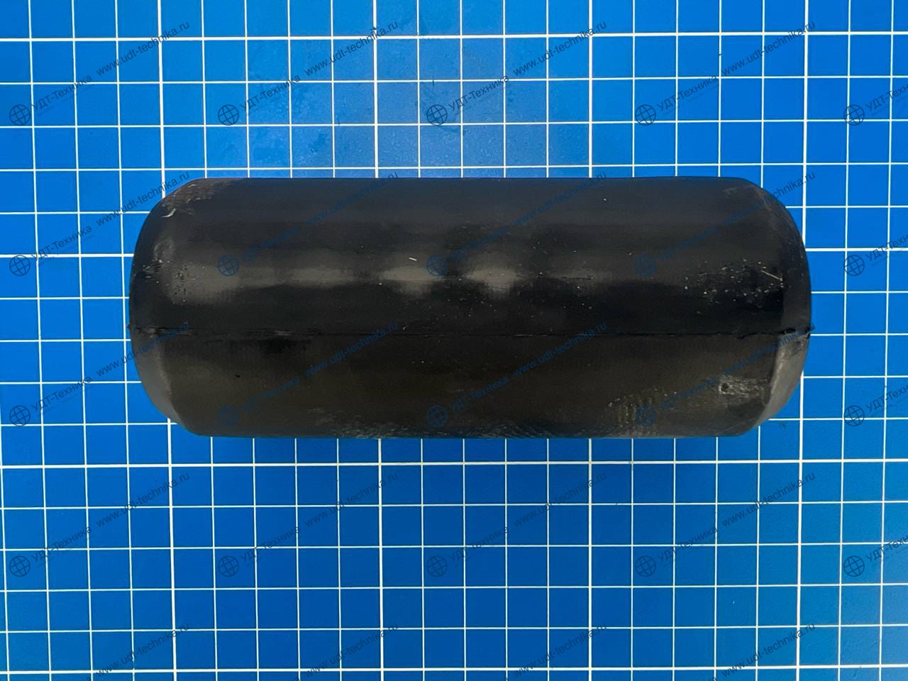 155-30-13230 Пружина - фото 3