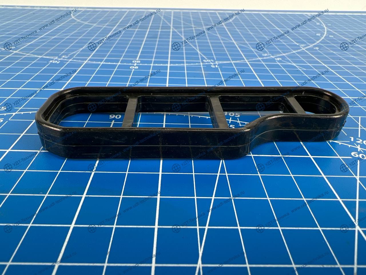 1422329 Уплотнение - фото 2