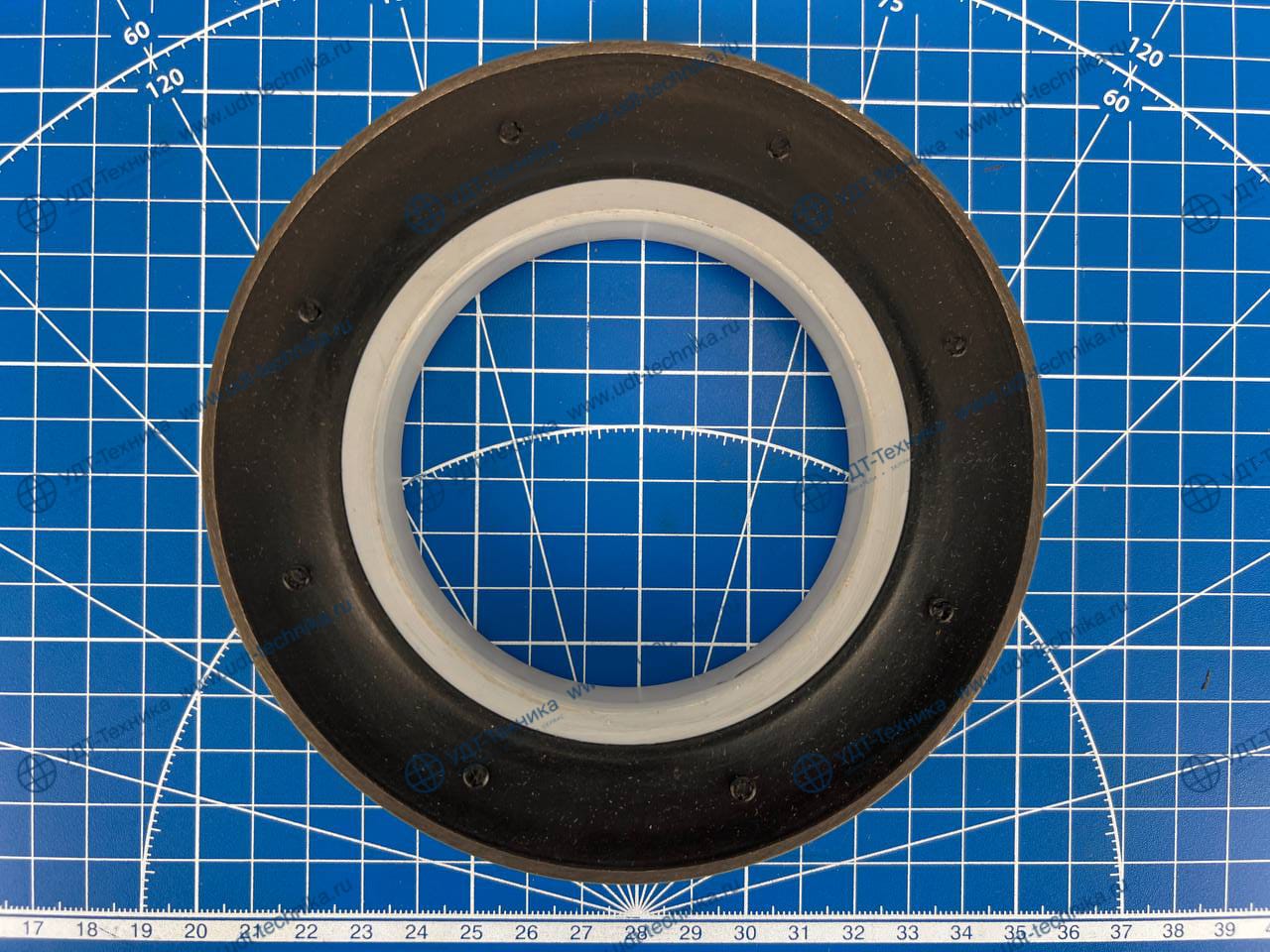 9X7500 Уплотнение - фото 2