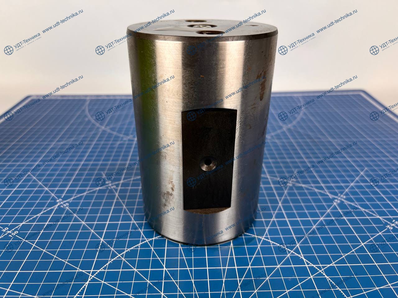 198-30-32950 Палец