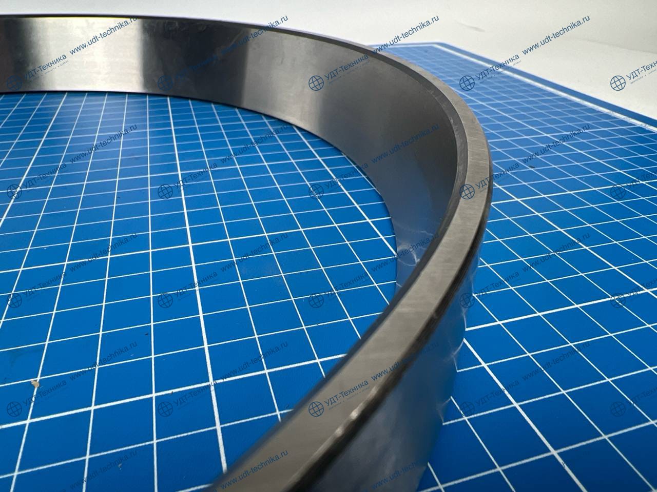 3D9133 Обойма подшипника - фото 3