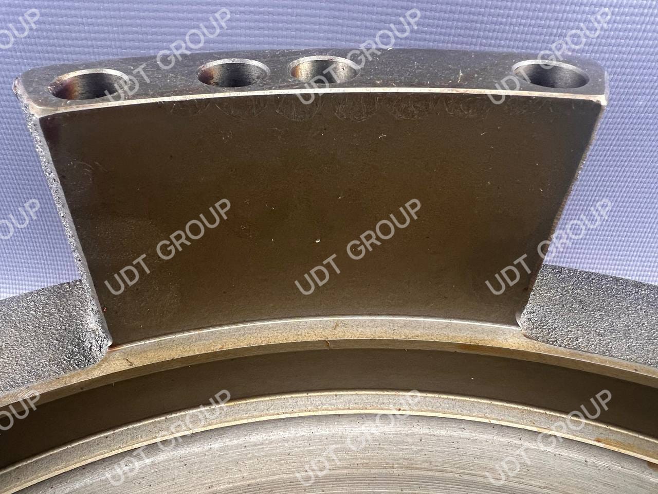 7G5748 картер - фото 5