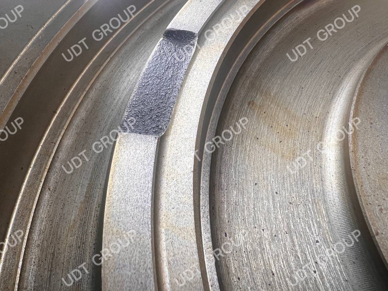 7G5748 картер - фото 8