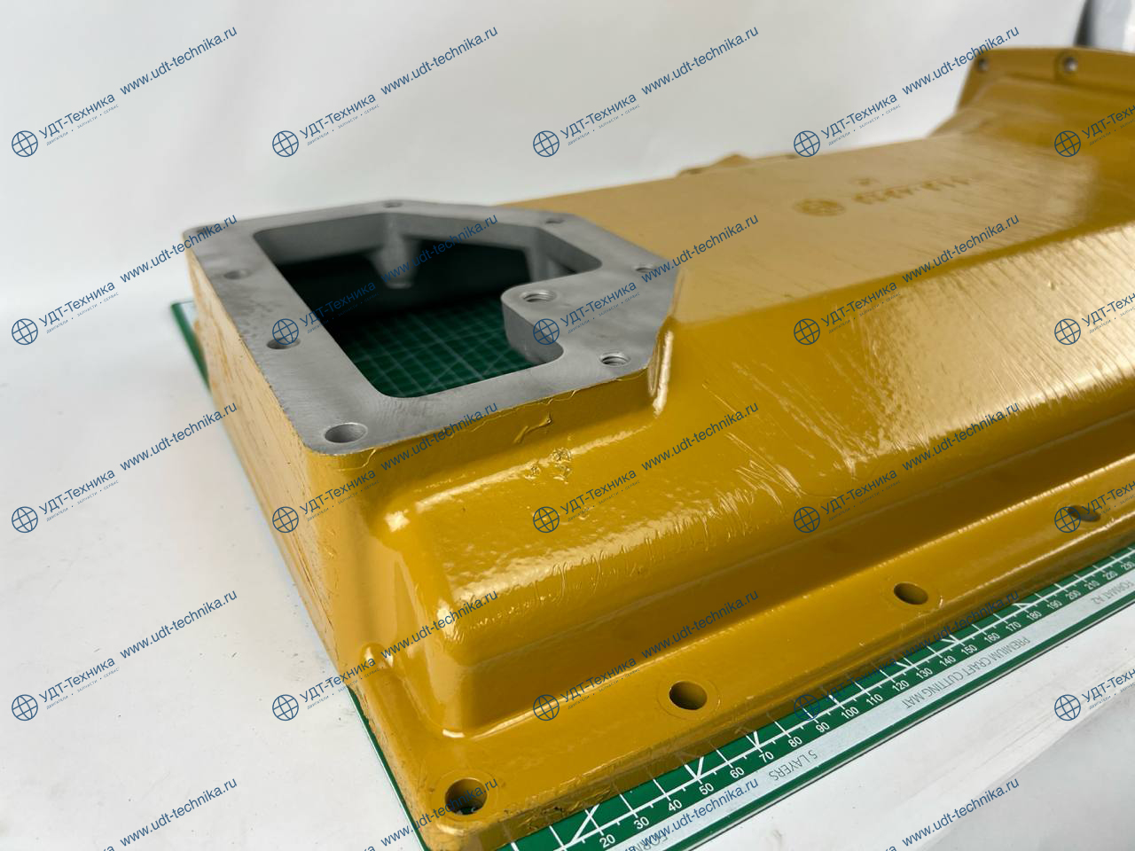 1134323 Поддон - фото 3