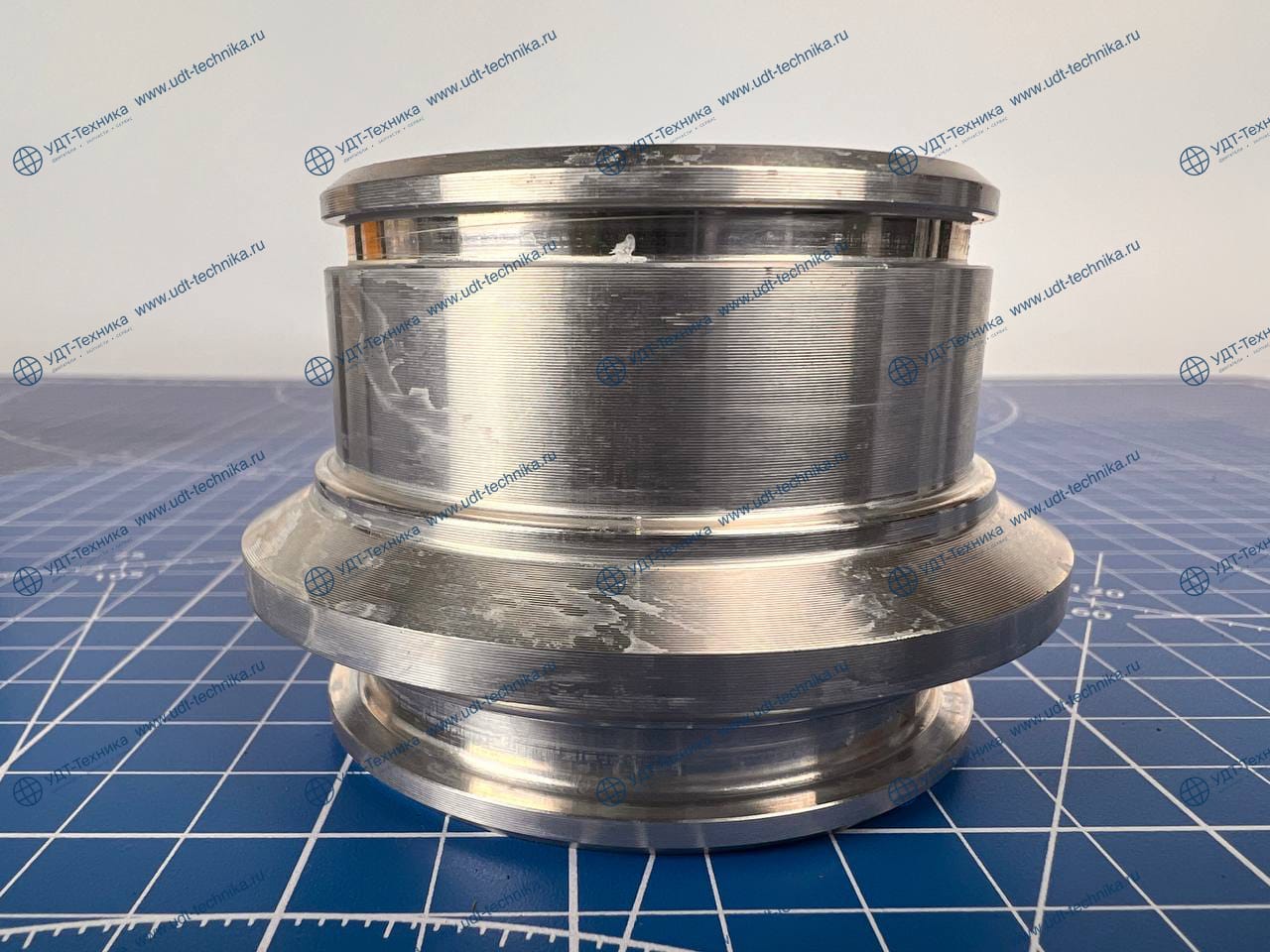 7C6514 Адаптер