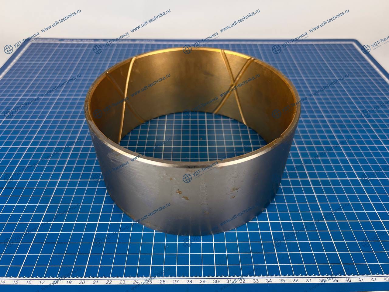 17A-50-11120 Втулка