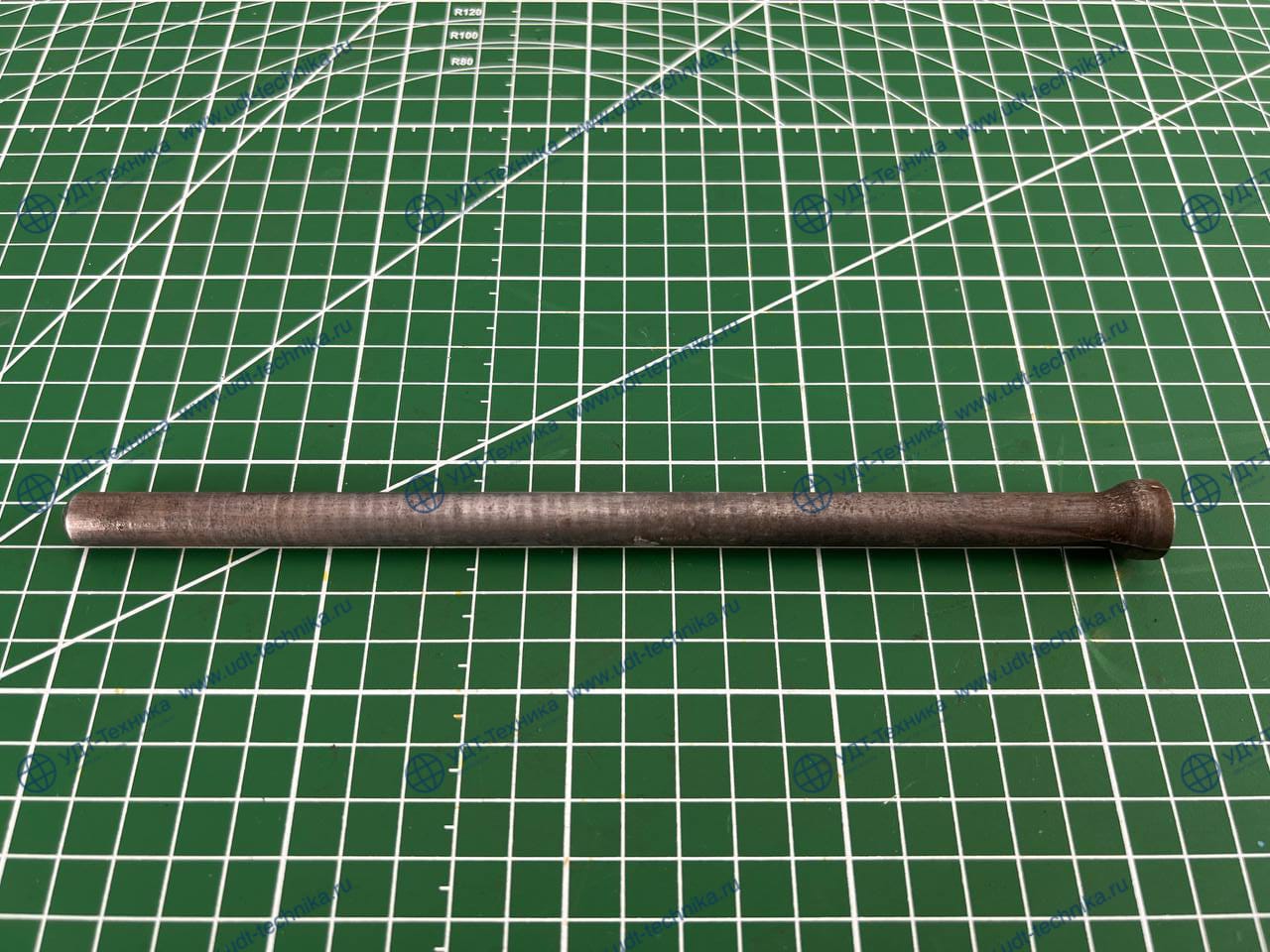 6210-41-3120 Штанга б/у