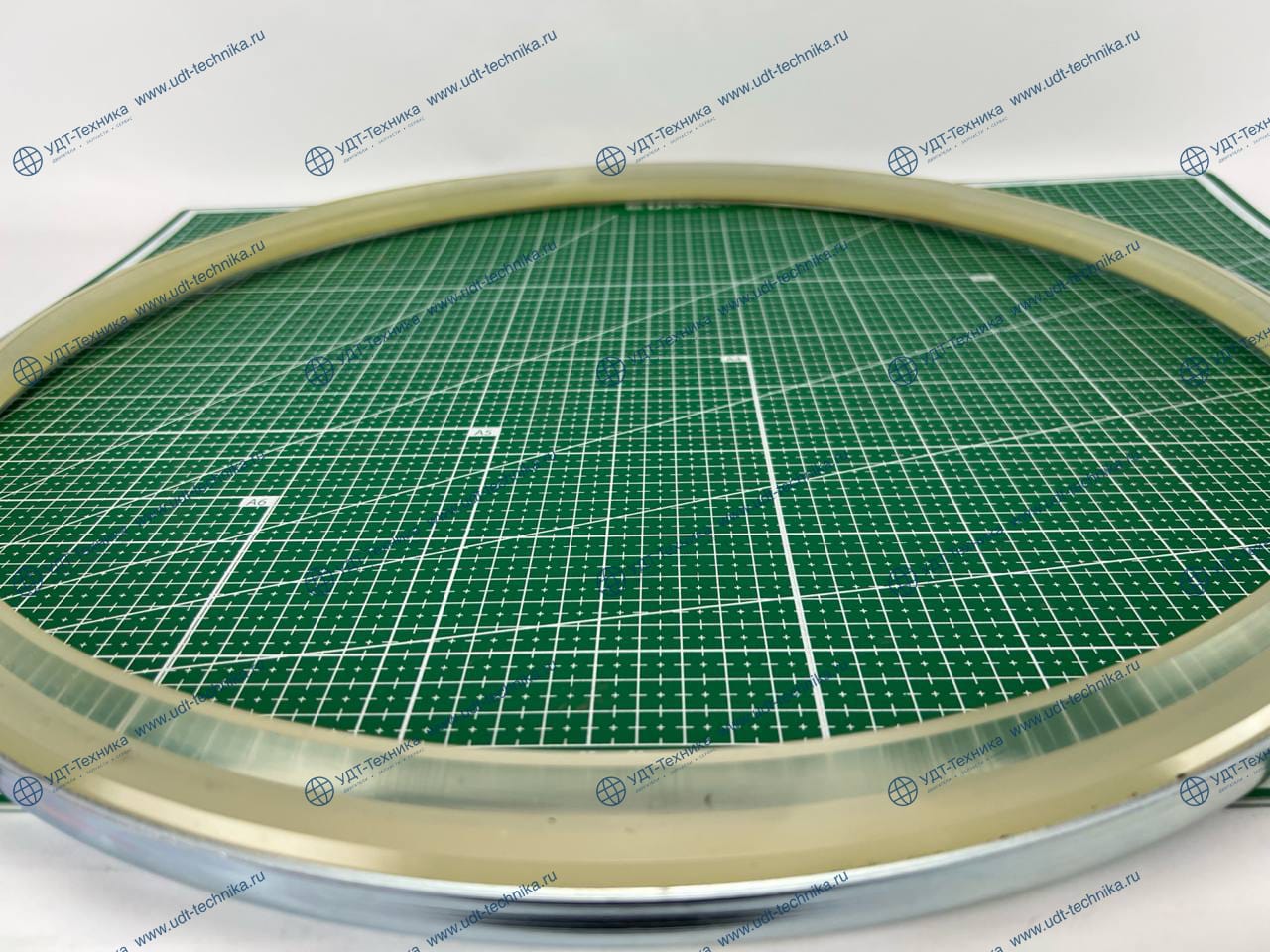 198-30-31240 Сальник б/у - фото 2