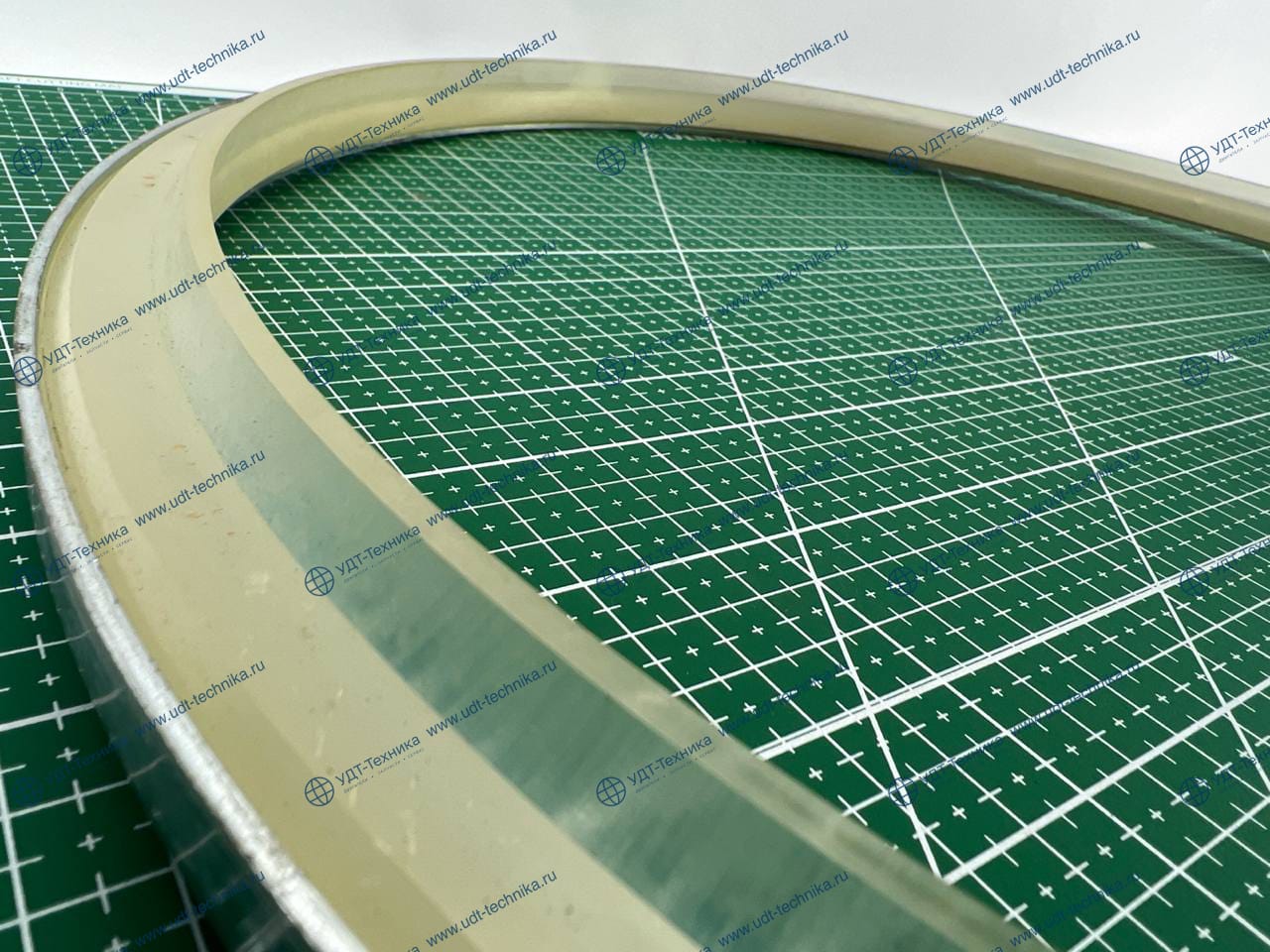 198-30-31240 Сальник б/у - фото 5