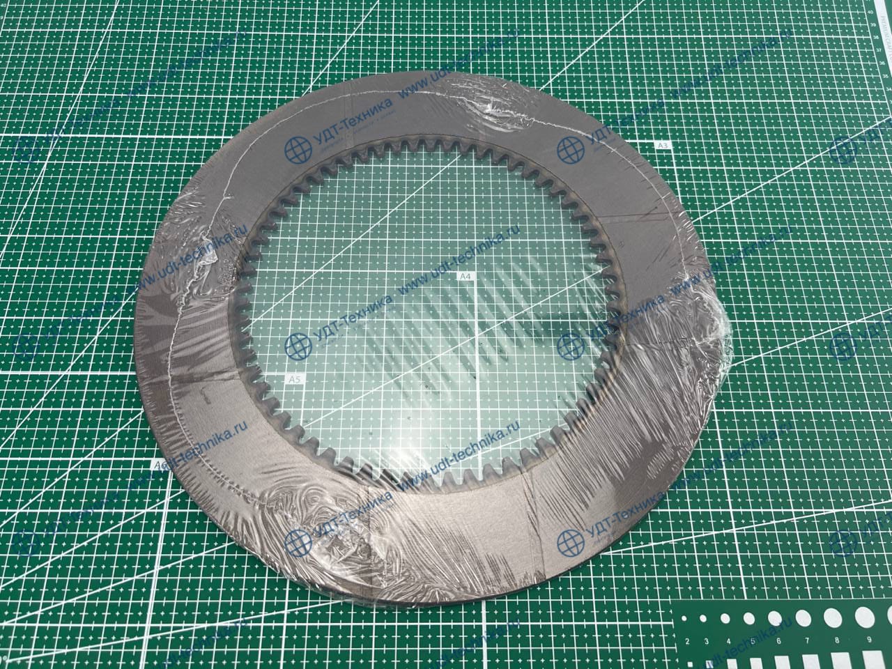 7S3992 Диск фрикционный