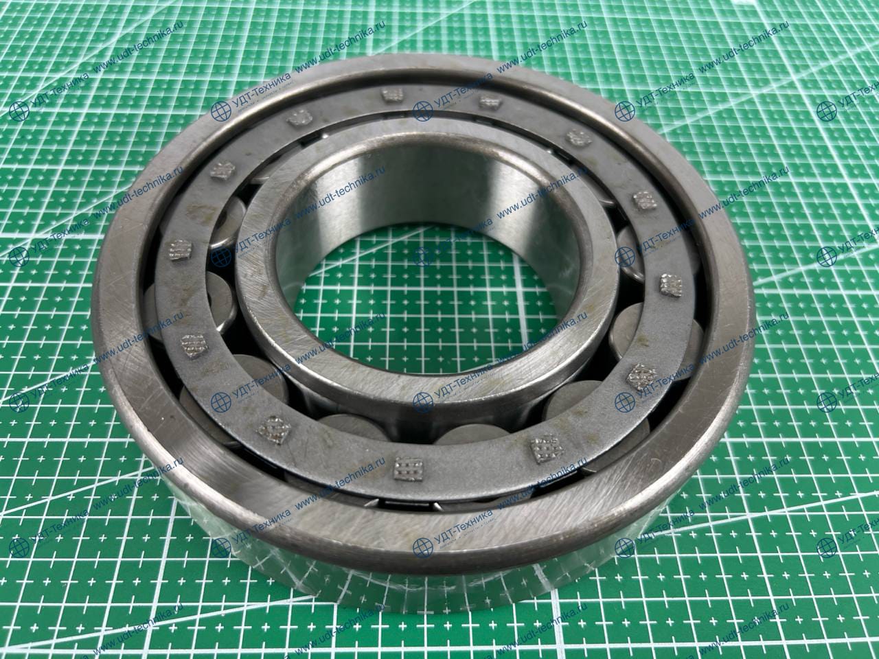 06043-00315 Подшипник - фото 2