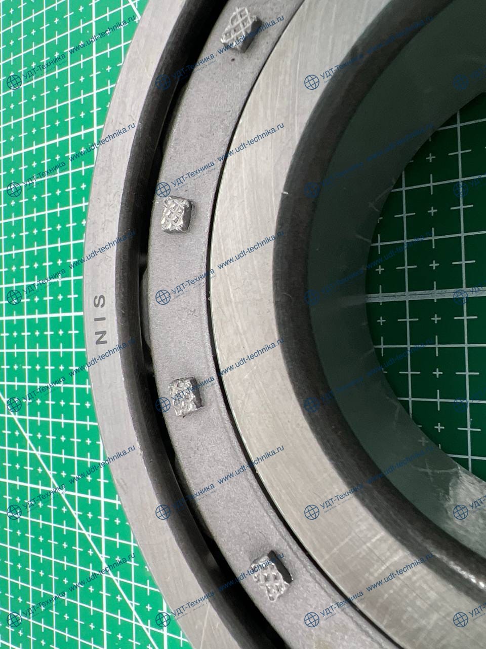 06043-00315 Подшипник - фото 3