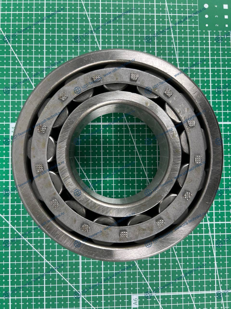 06043-00315 Подшипник