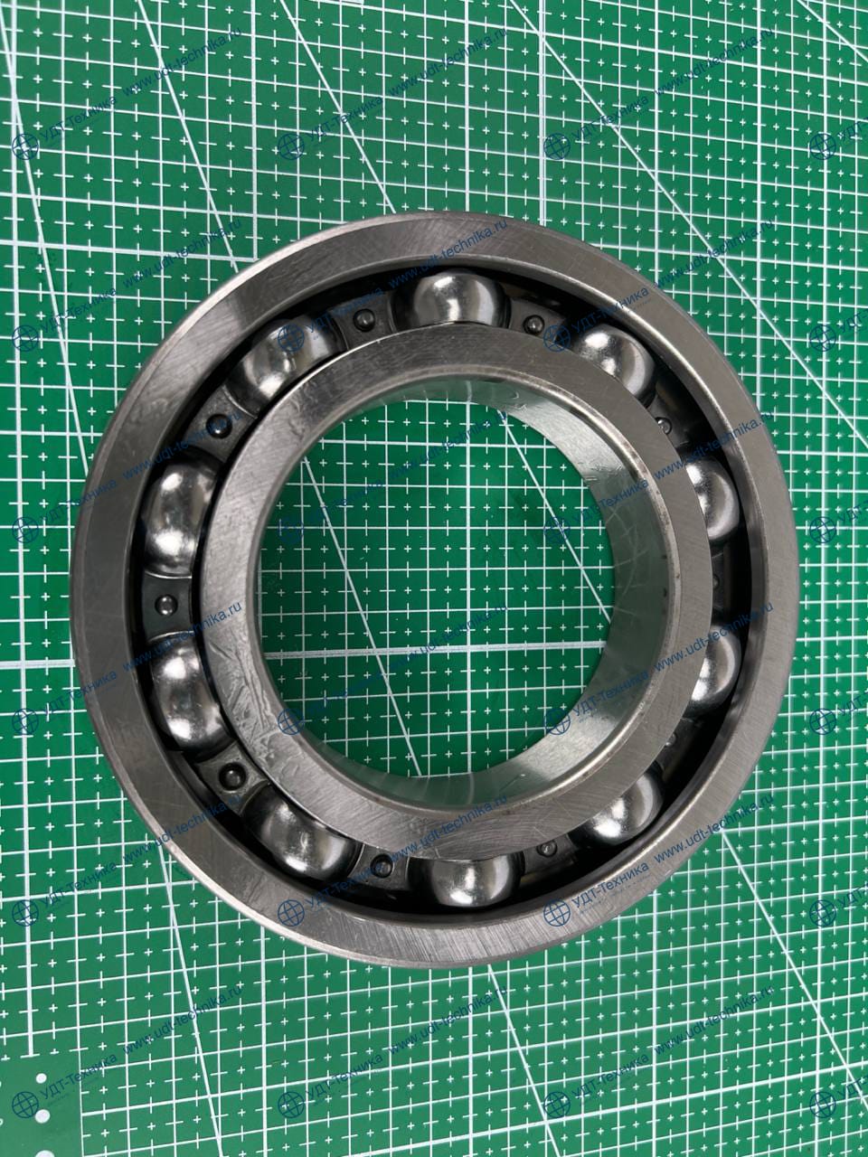 06040-06218 Подшипник - фото 2