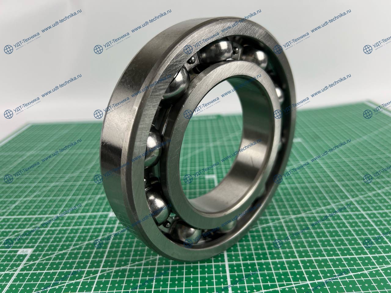 06040-06218 Подшипник - фото 3