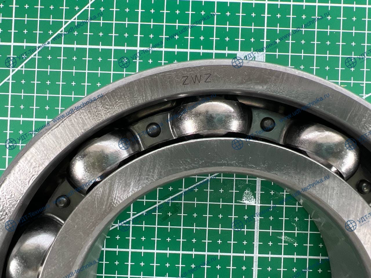 06040-06218 Подшипник